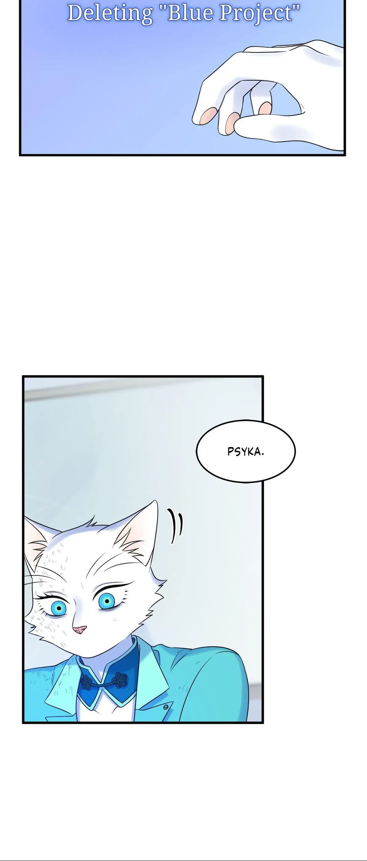 Chapter 100, page 6