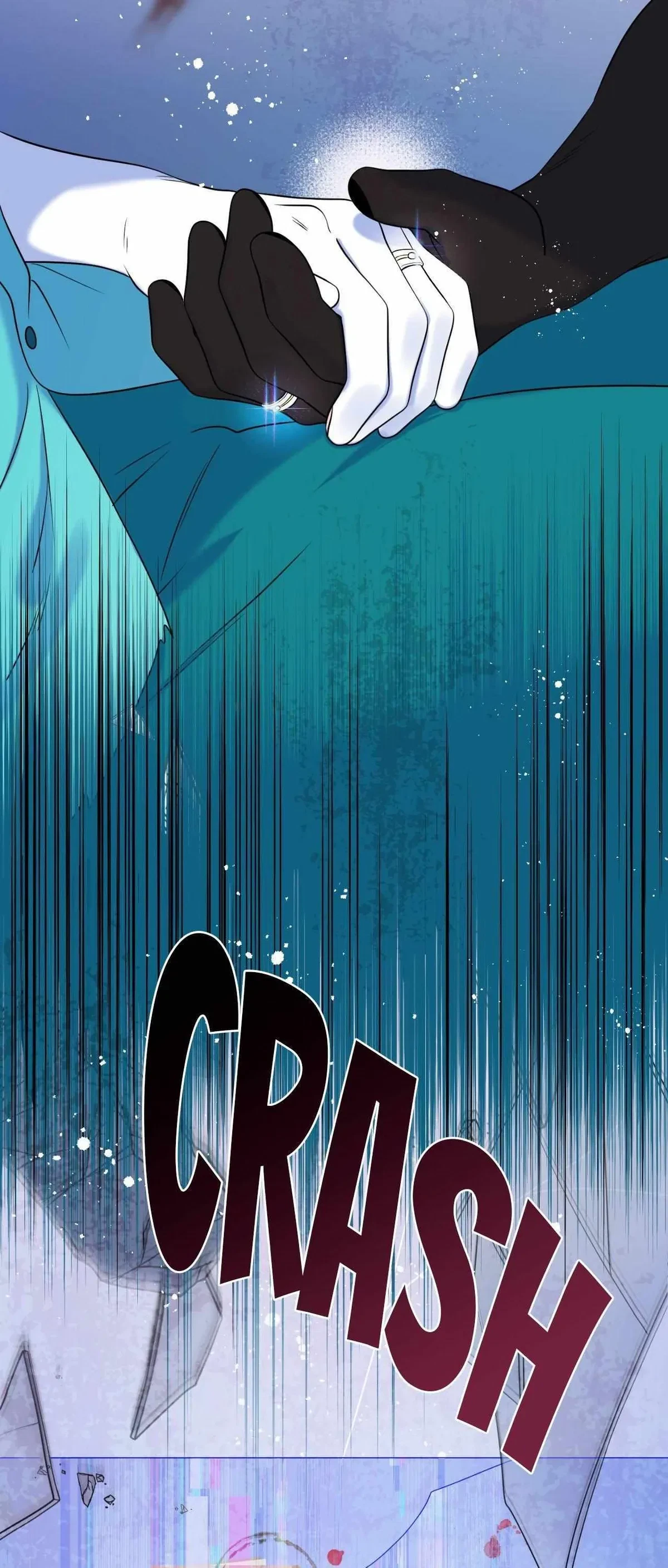 Chapter 100, page 61