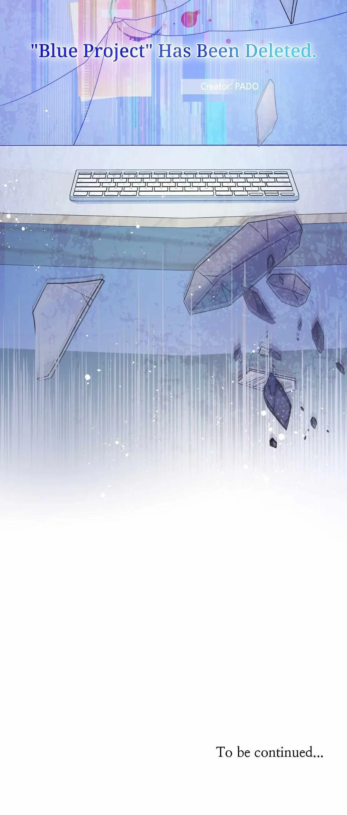 Chapter 100, page 62