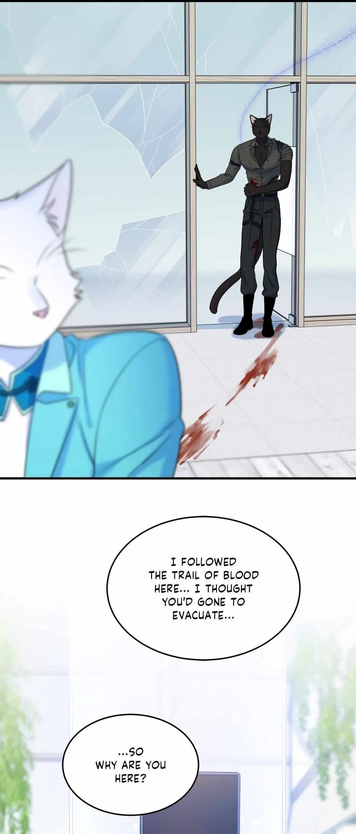 Chapter 100, page 7