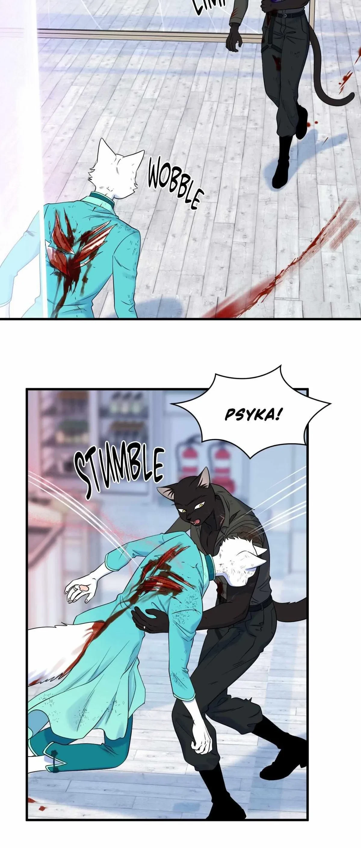 Chapter 100, page 9