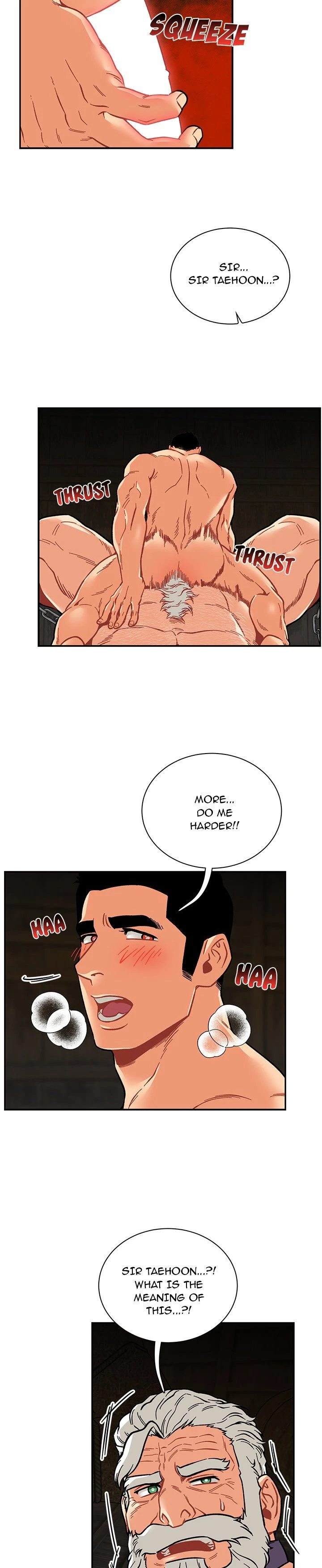 Chapter 127, page 11