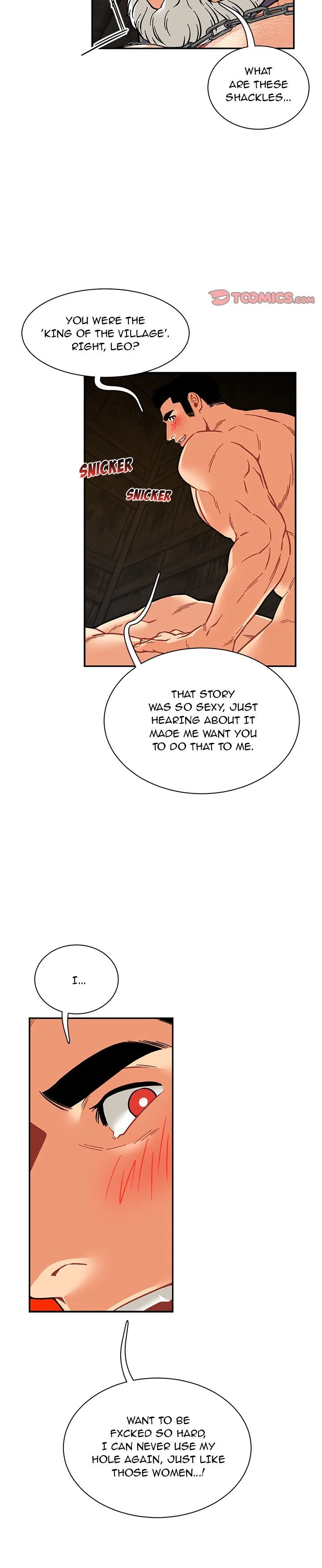 Chapter 127, page 12