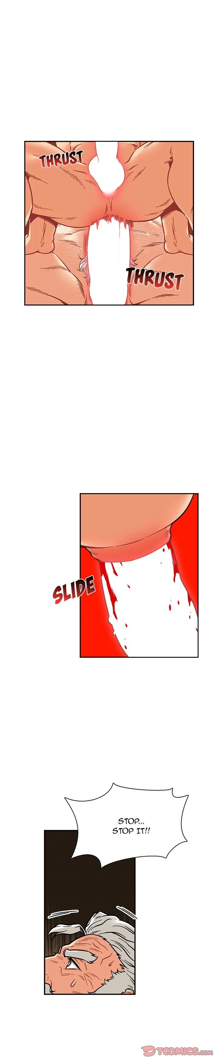 Chapter 127, page 13