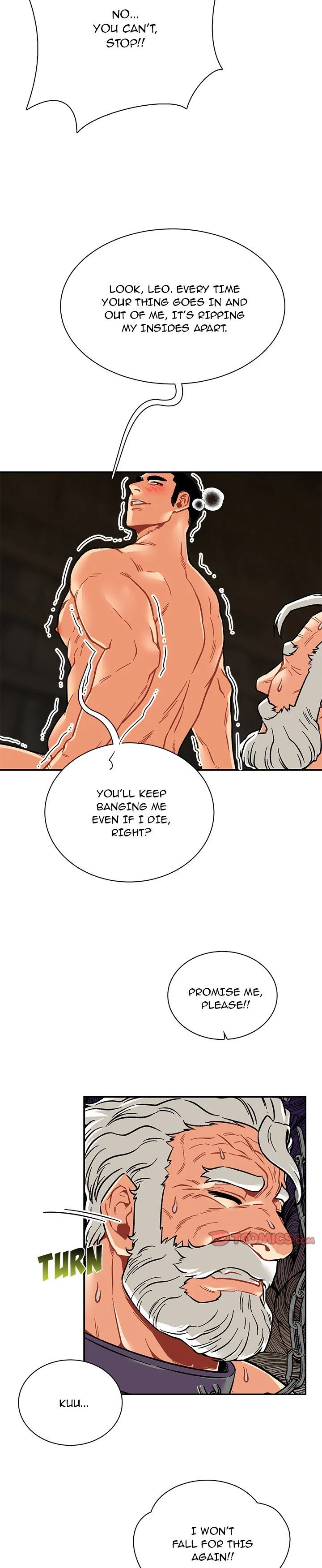 Chapter 127, page 15