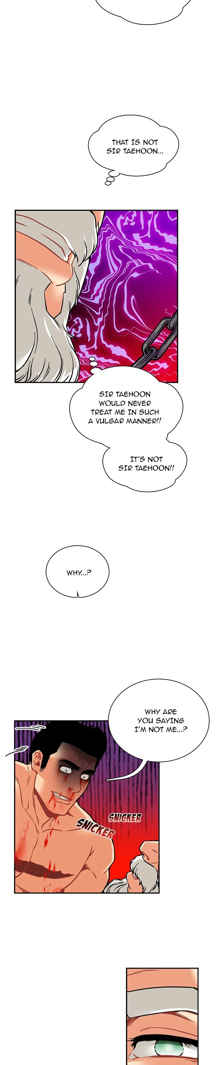 Chapter 127, page 16