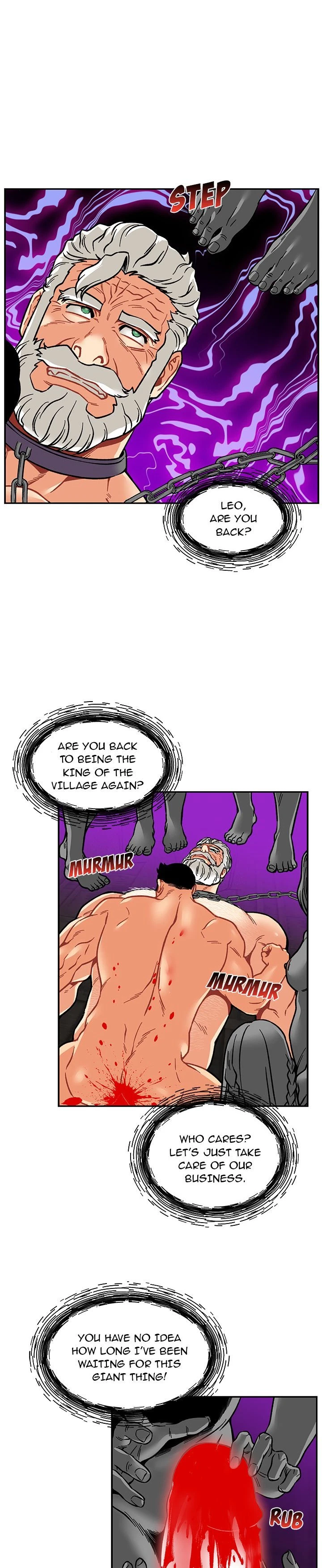 Chapter 127, page 18