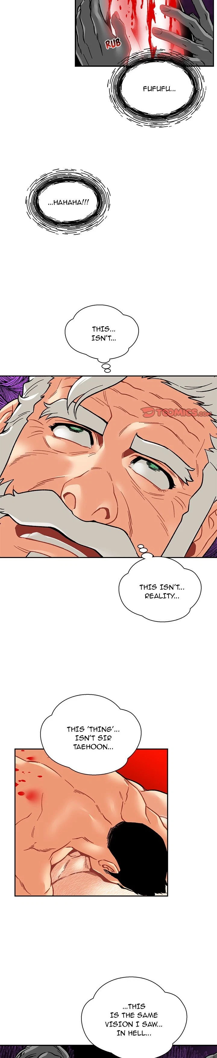 Chapter 127, page 19
