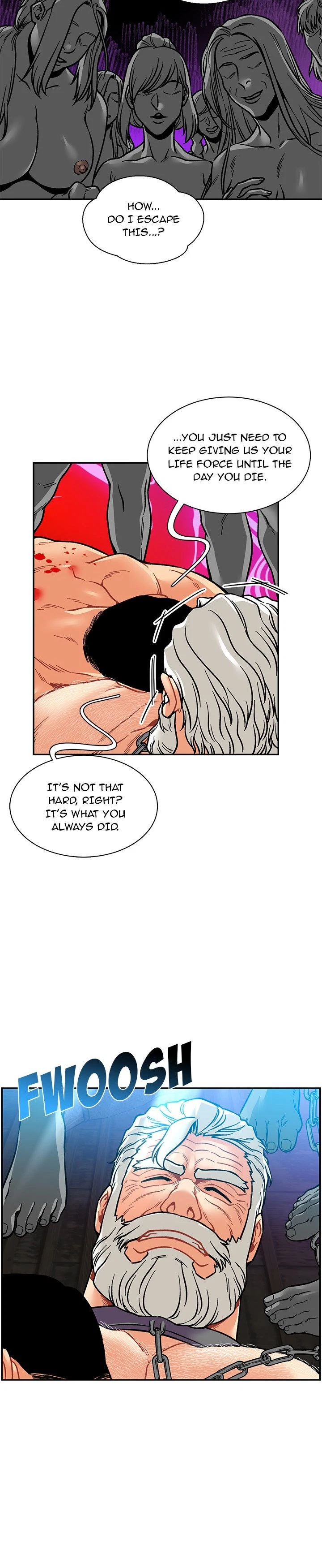 Chapter 127, page 20