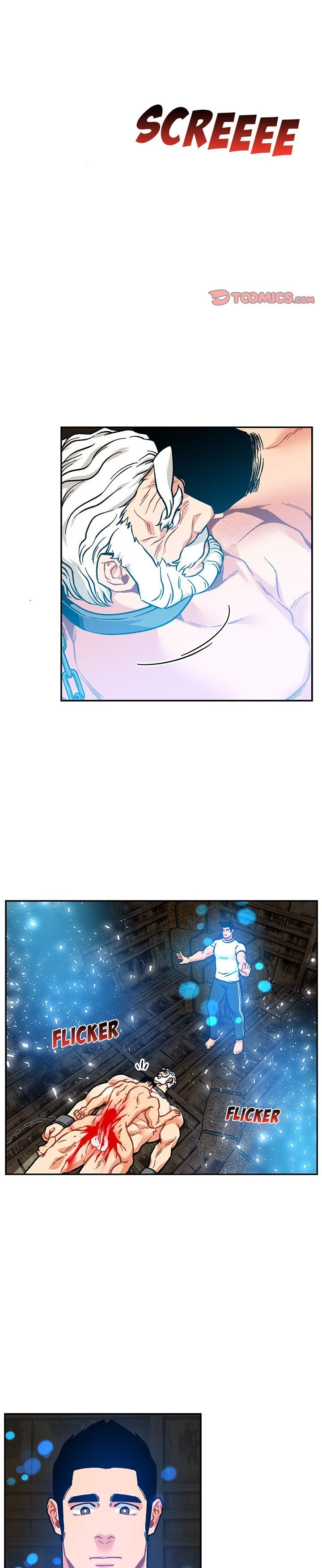 Chapter 127, page 21