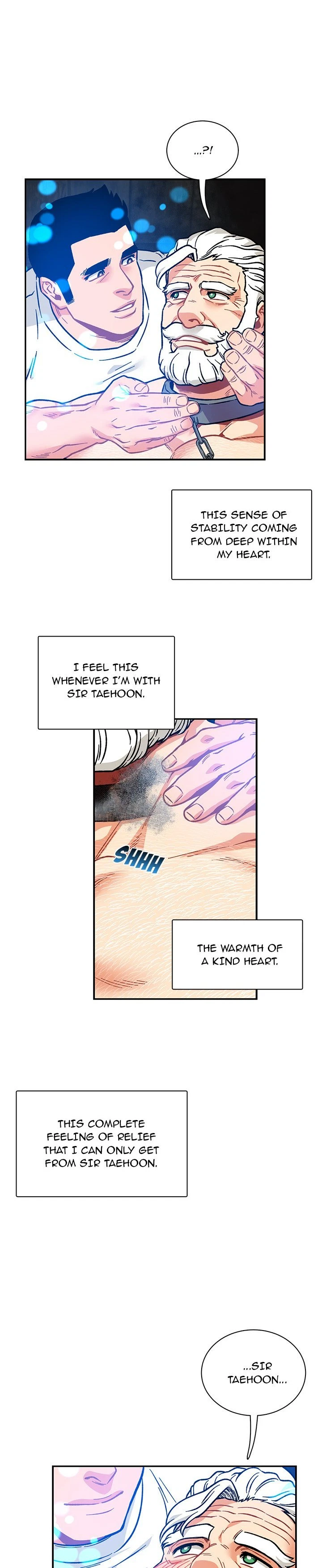 Chapter 127, page 23