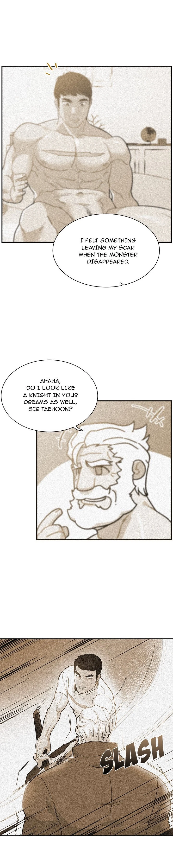 Chapter 127, page 25