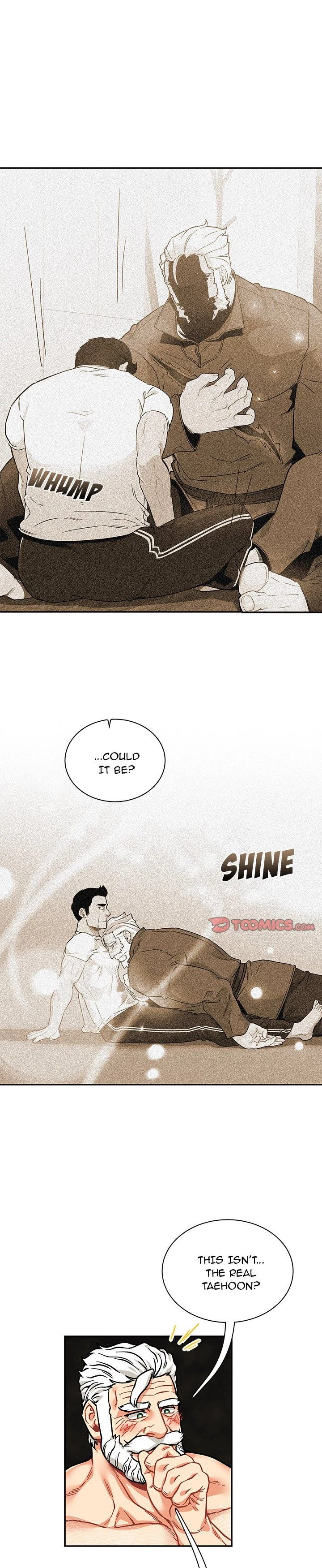 Chapter 127, page 26