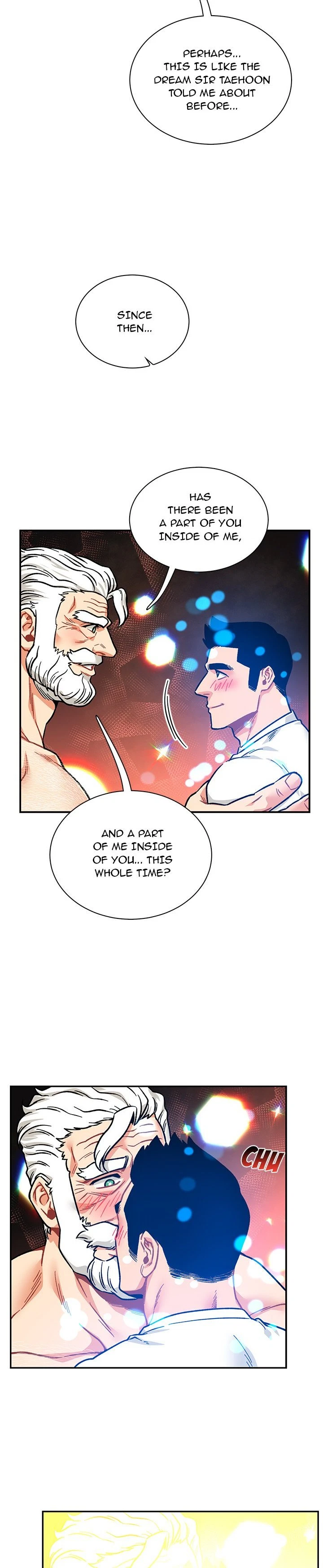 Chapter 127, page 27