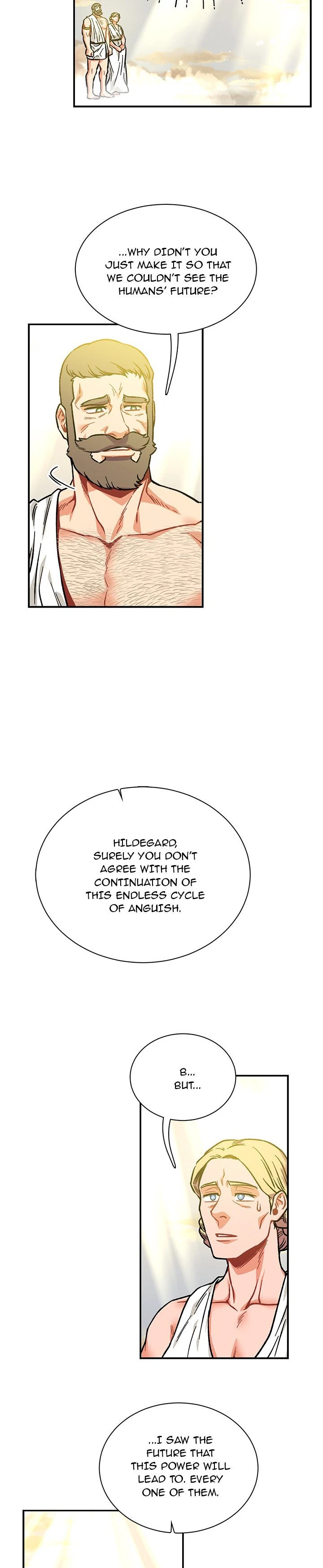 Chapter 127, page 29