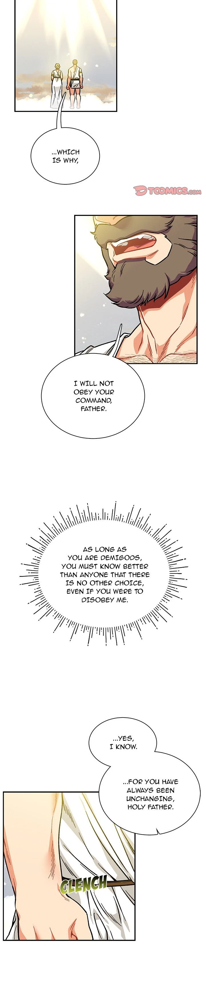 Chapter 127, page 30
