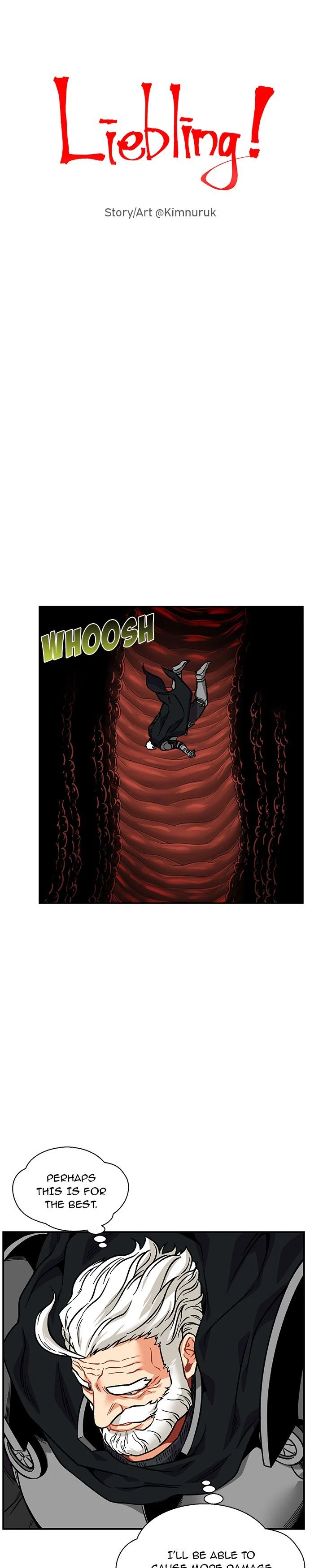 Chapter 127, page 5