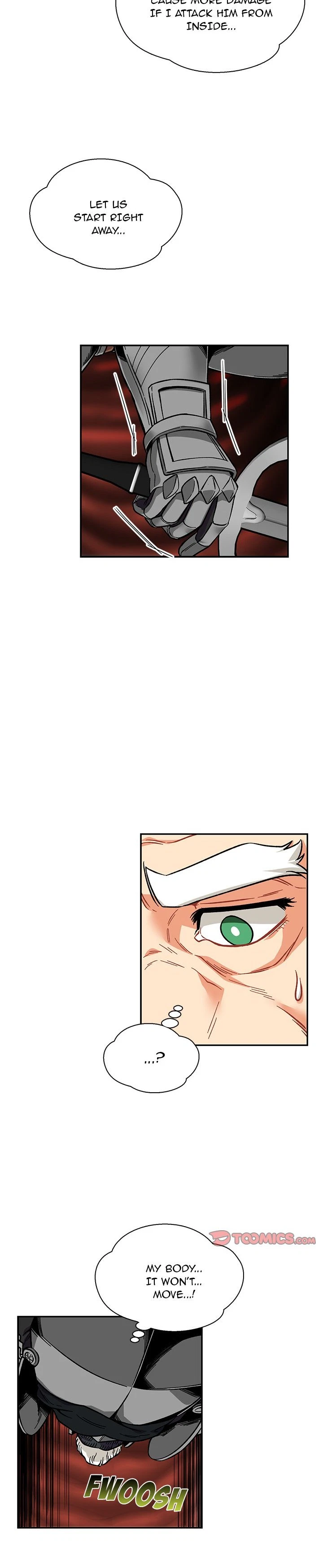 Chapter 127, page 6