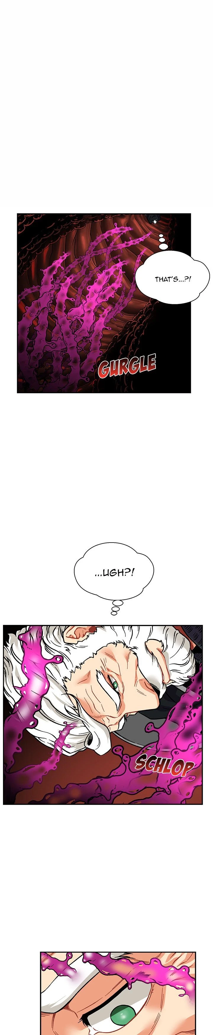 Chapter 127, page 7
