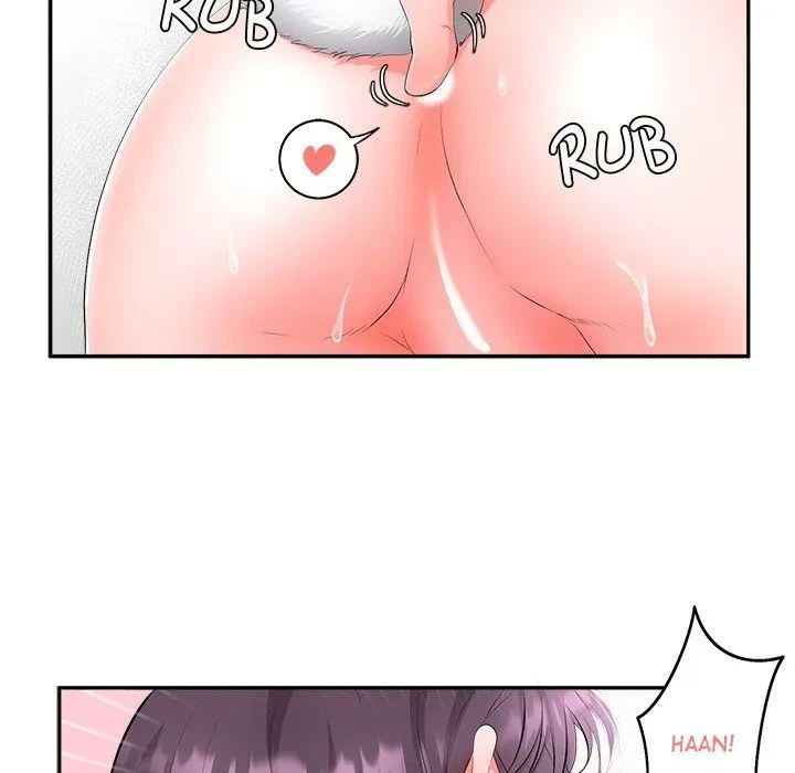 Chapter 10, page 12