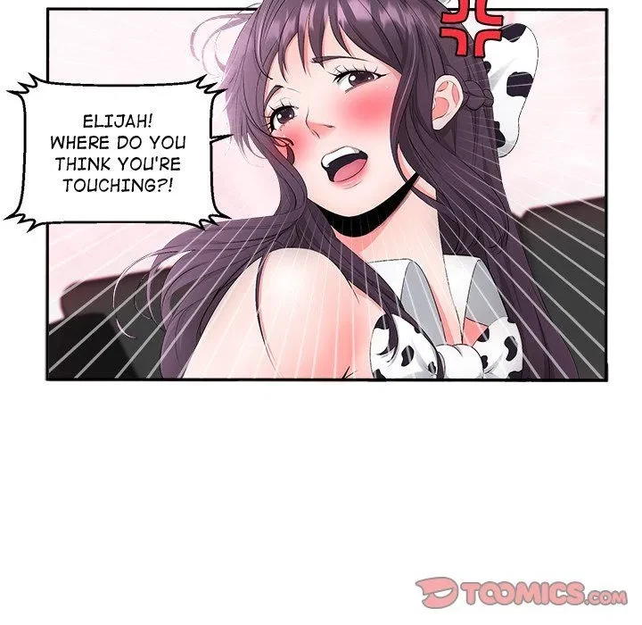 Chapter 10, page 14