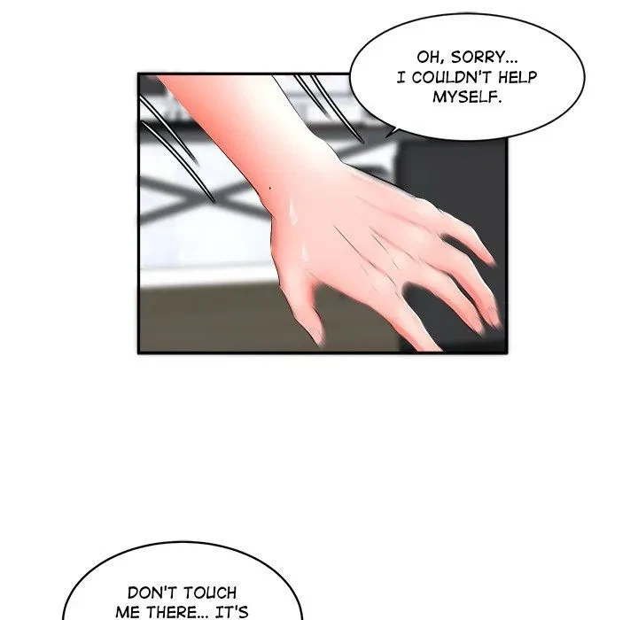 Chapter 10, page 15