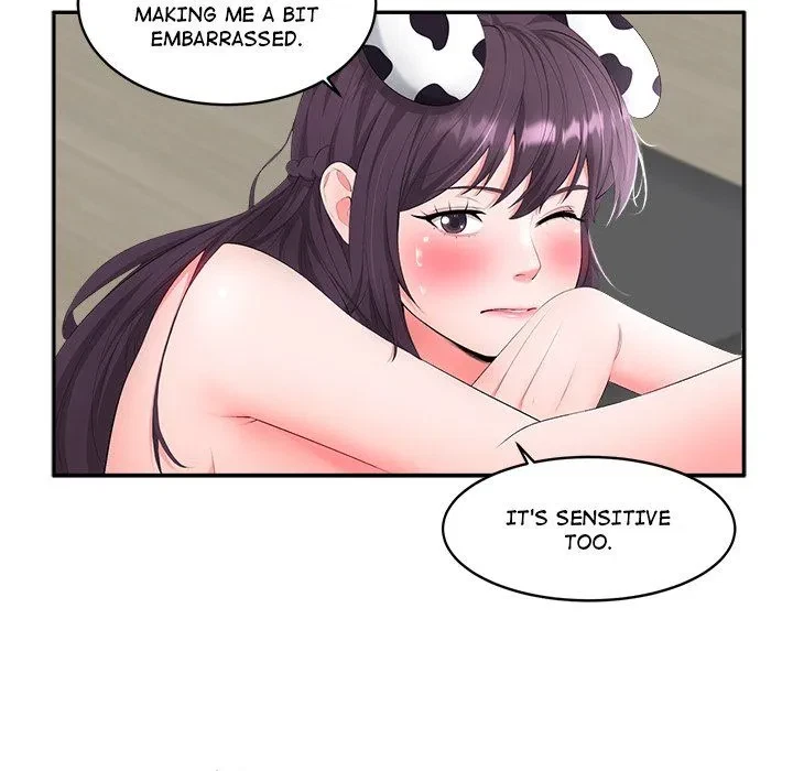 Chapter 10, page 16