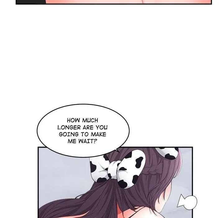 Chapter 10, page 19