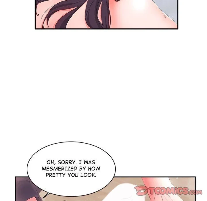 Chapter 10, page 20