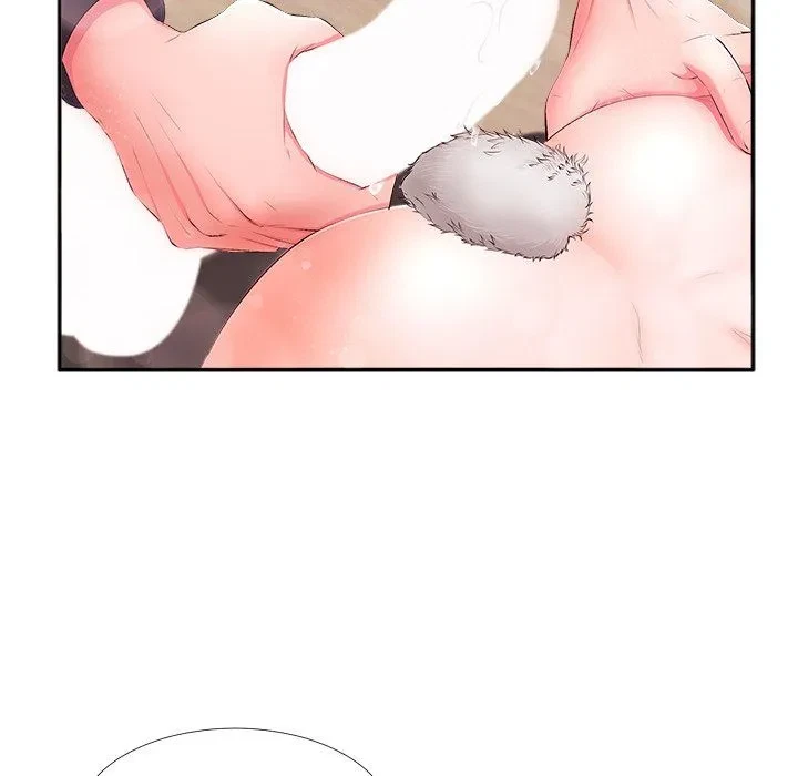 Chapter 10, page 21