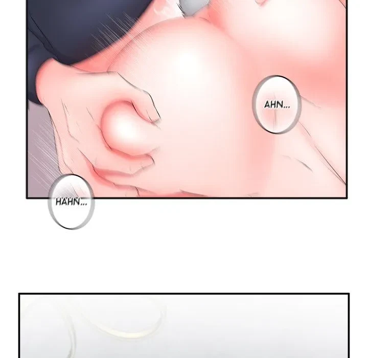 Chapter 10, page 24