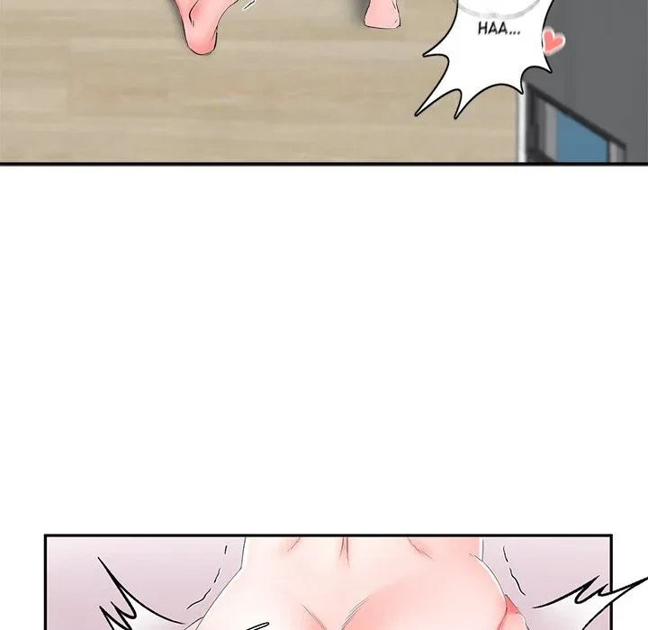 Chapter 10, page 31