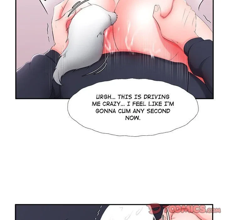 Chapter 10, page 32