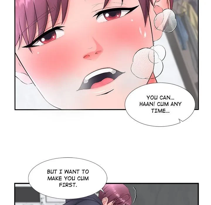 Chapter 10, page 34