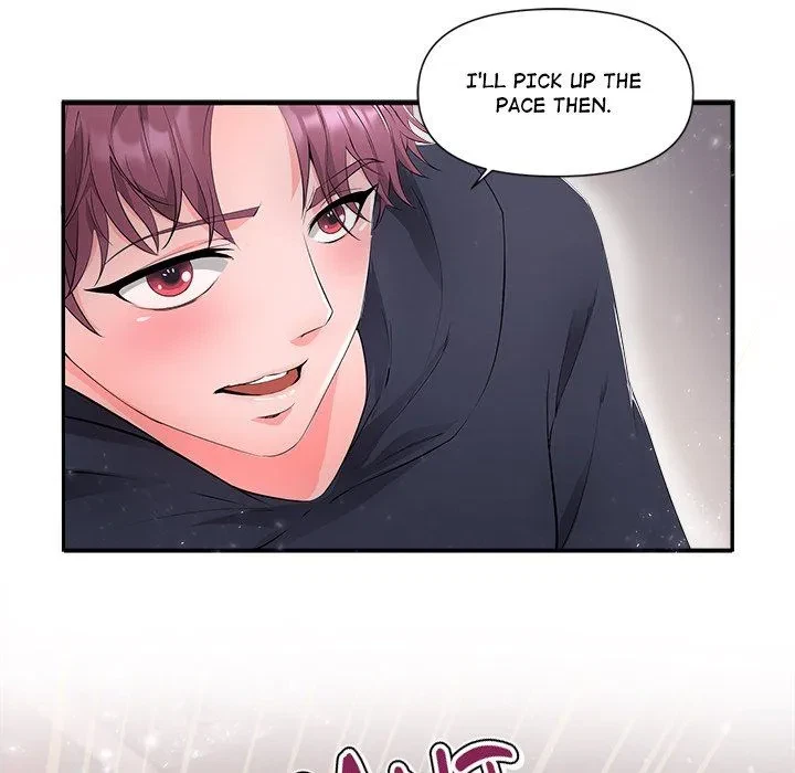 Chapter 10, page 37