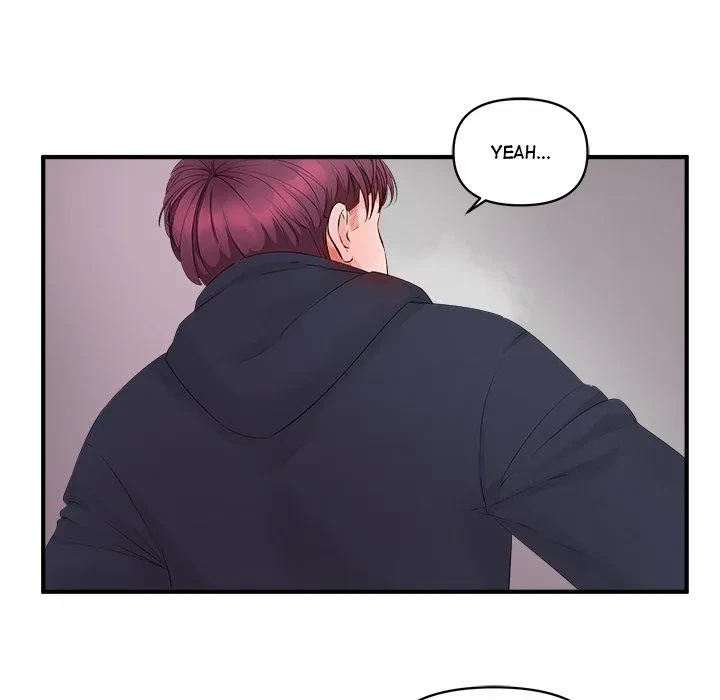 Chapter 10, page 51