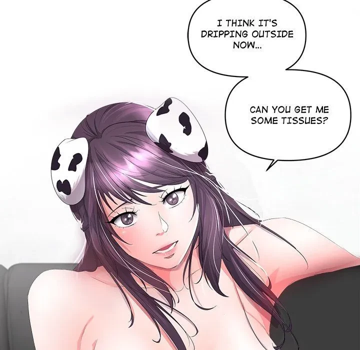 Chapter 10, page 52
