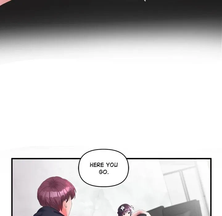 Chapter 10, page 54