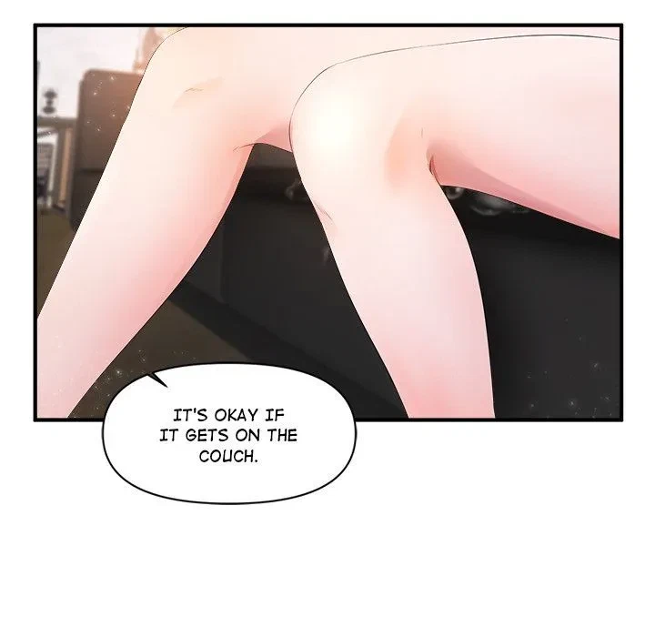 Chapter 10, page 57