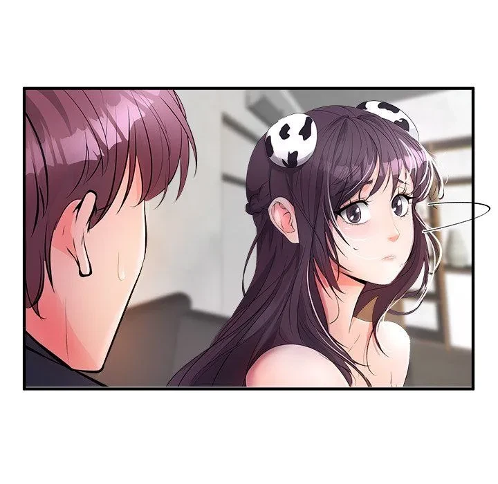Chapter 10, page 58