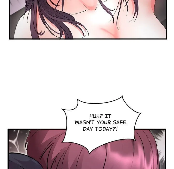 Chapter 10, page 60