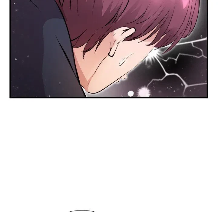 Chapter 10, page 61