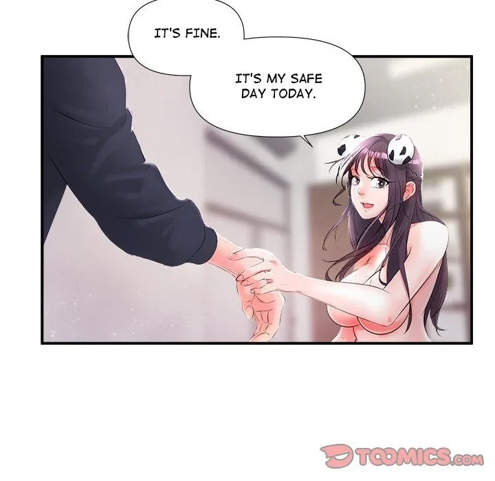 Chapter 10, page 62