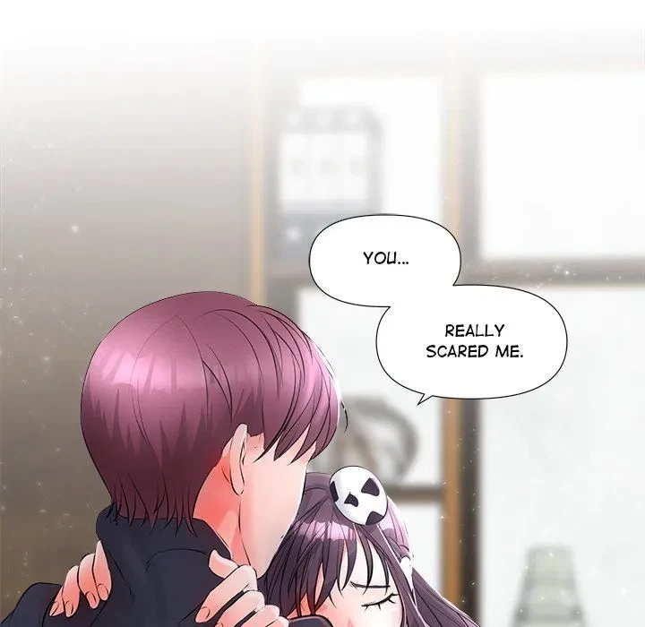 Chapter 10, page 63