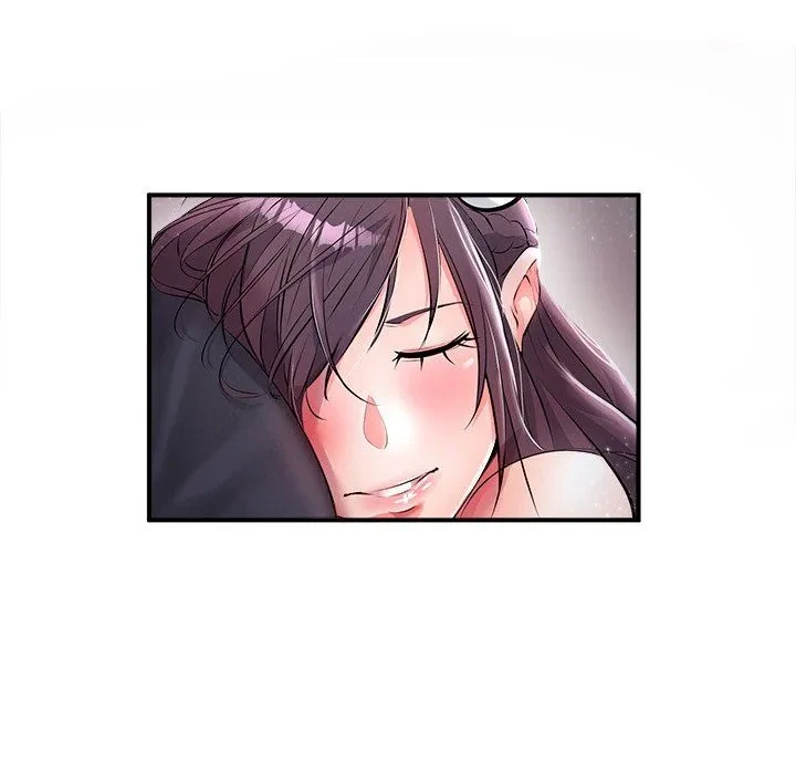 Chapter 10, page 65