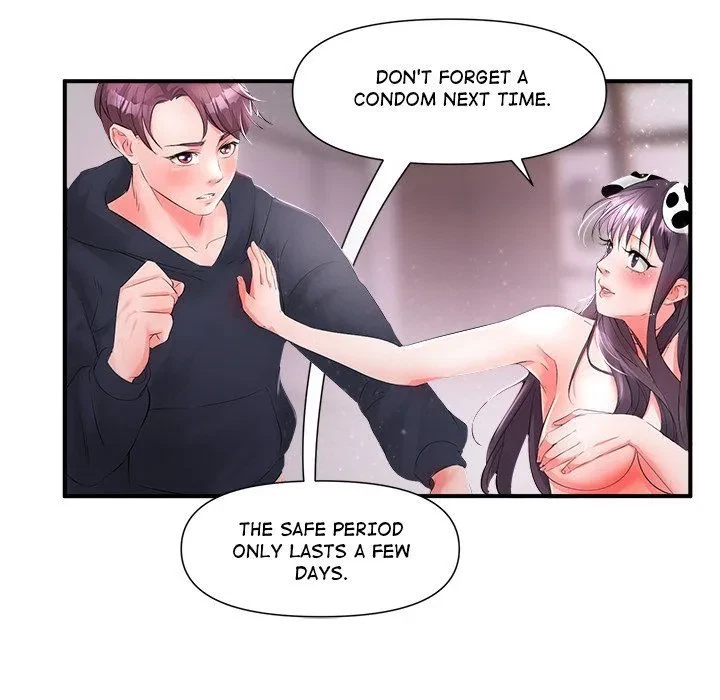 Chapter 10, page 66