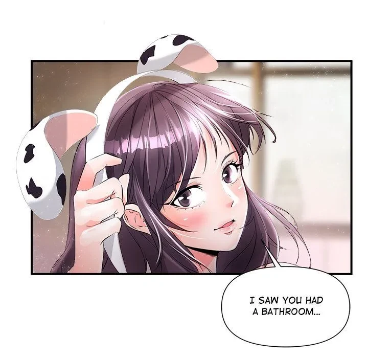 Chapter 10, page 67