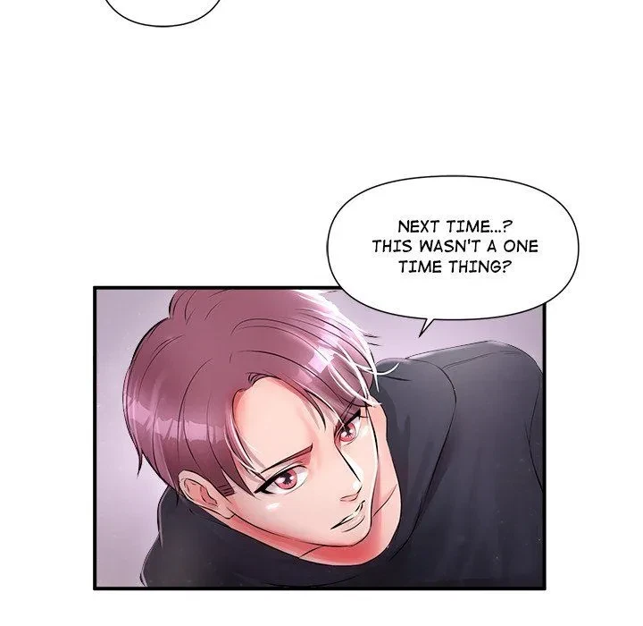 Chapter 10, page 69