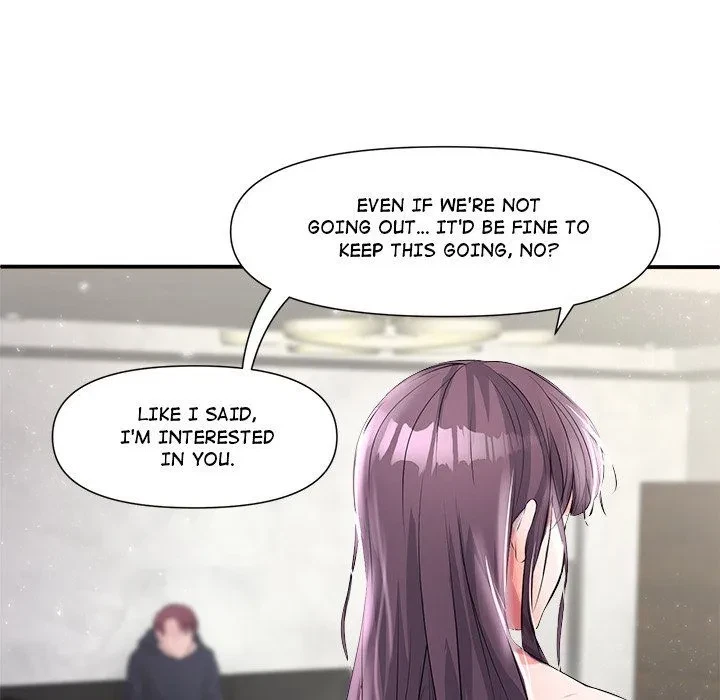 Chapter 10, page 70