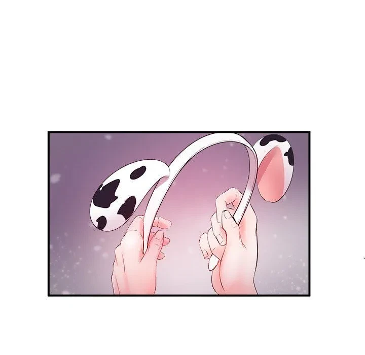 Chapter 10, page 77